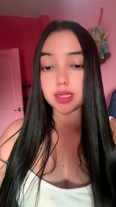 TikTok video thumbnail by francesarcos