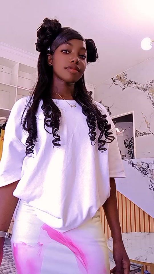 TikTok video thumbnail by www.nerciamatavel