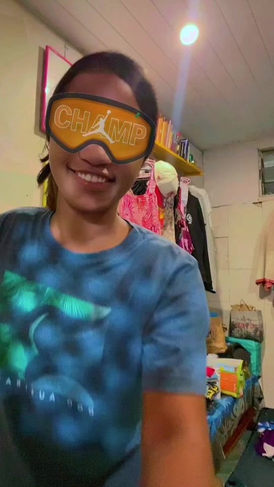 TikTok video thumbnail by laei_8464