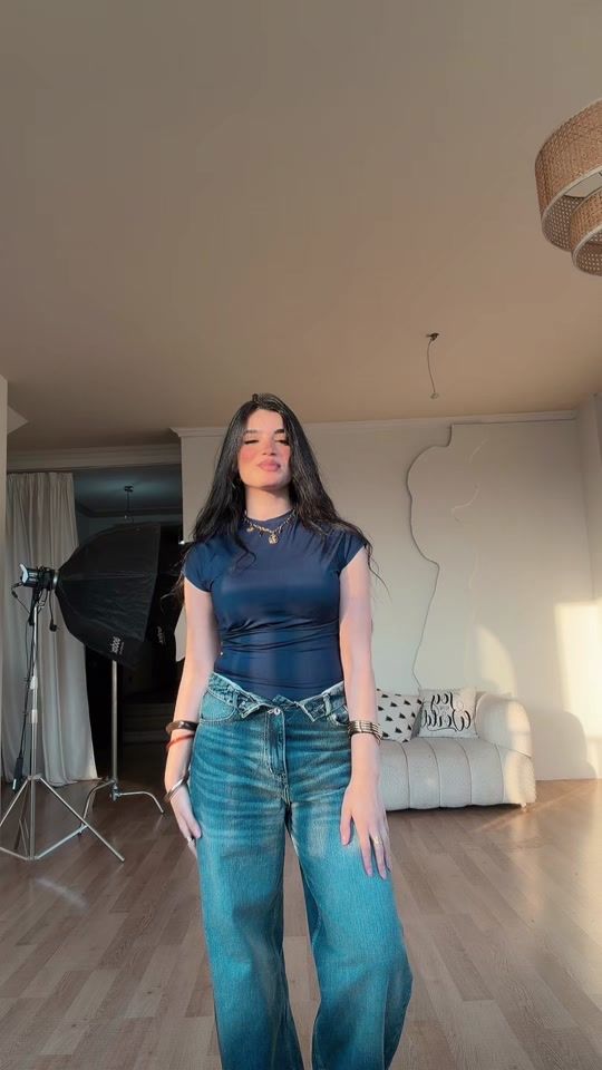 TikTok video thumbnail by rodinayasserrr