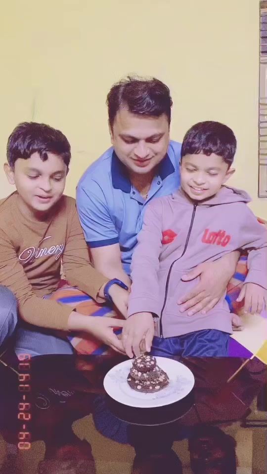 TikTok video thumbnail by fariaprayma