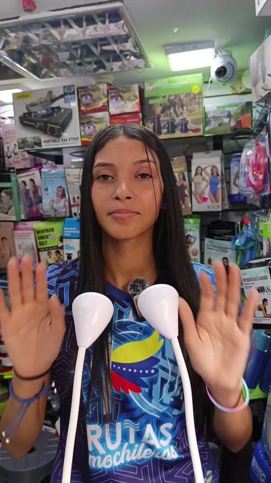 TikTok video thumbnail by rutasmochilerass