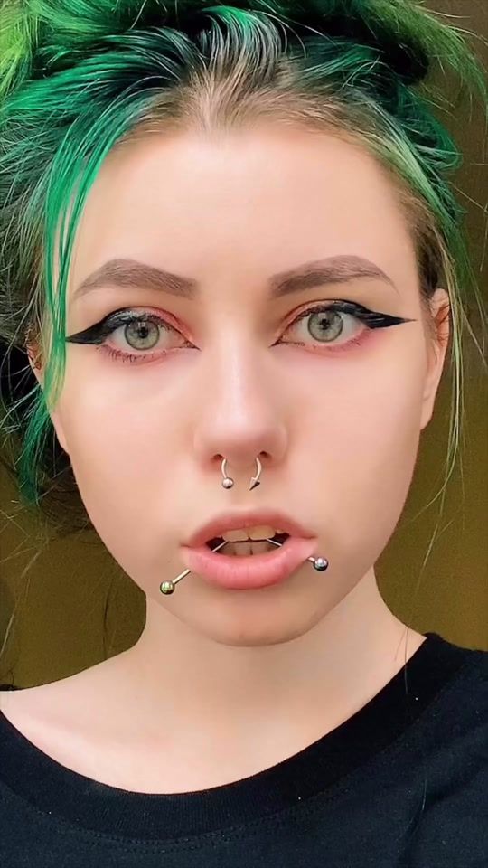 TikTok video thumbnail by yousry201