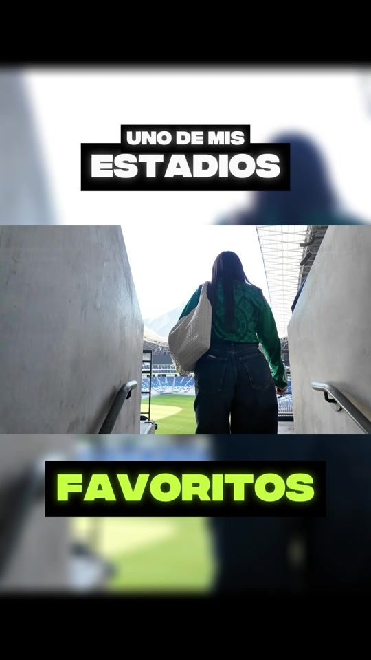 TikTok video thumbnail by _alexloe_
