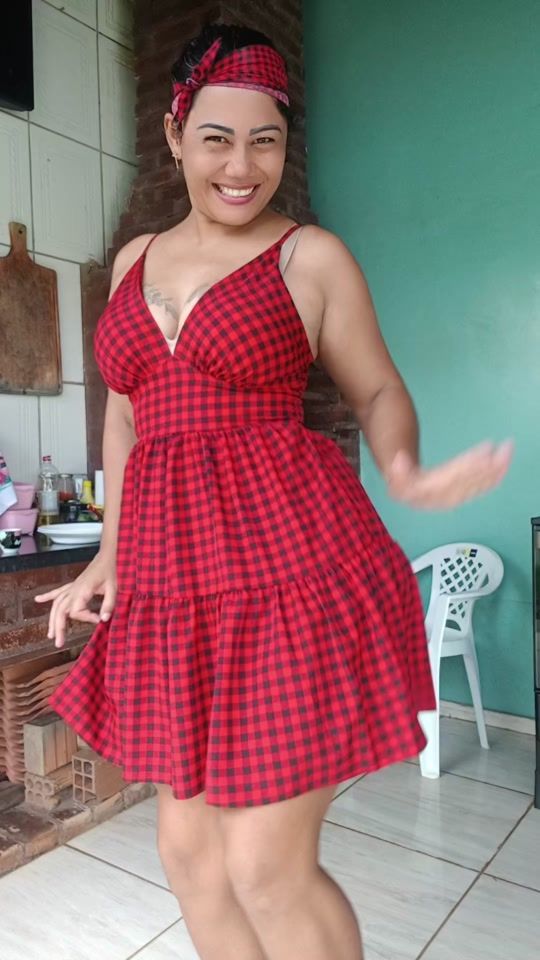 TikTok video thumbnail by fran_mellero