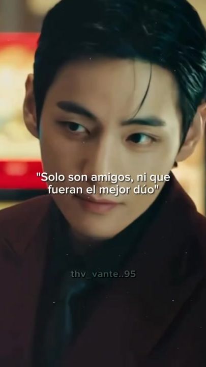 TikTok video thumbnail by thv_vante..95