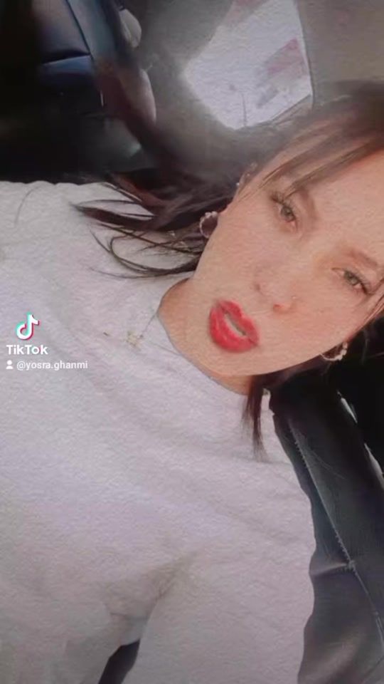TikTok video thumbnail by yosra.ghanmi