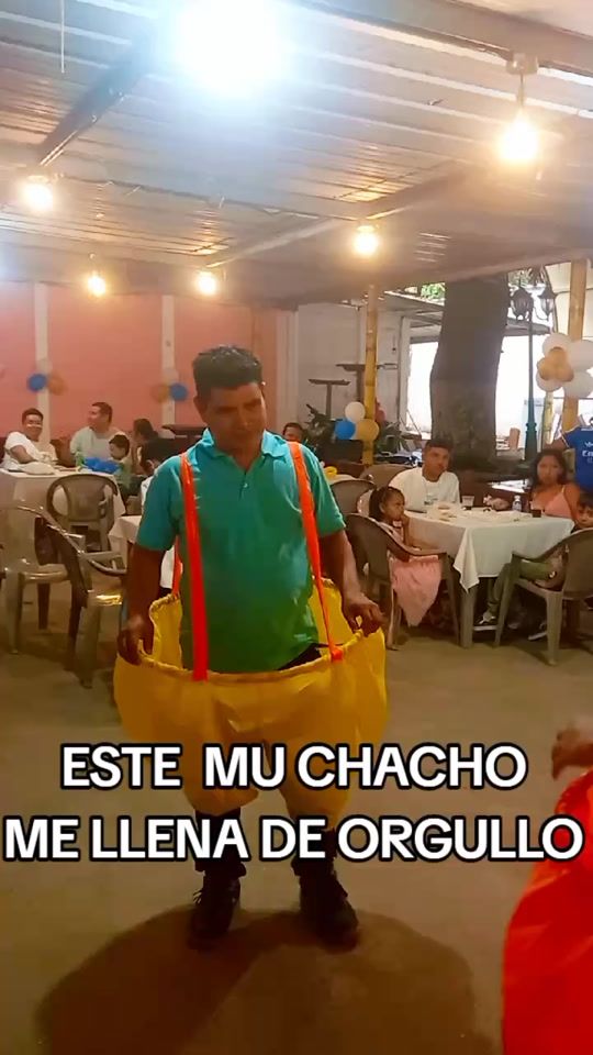 TikTok video thumbnail by chamaquito503_