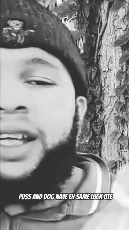 TikTok video thumbnail by .trapeditzz1