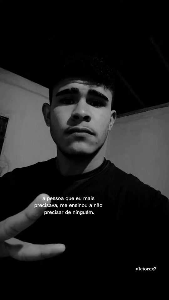 TikTok video thumbnail by v1ctorcx11