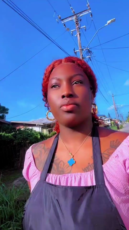 TikTok video thumbnail by chfg239