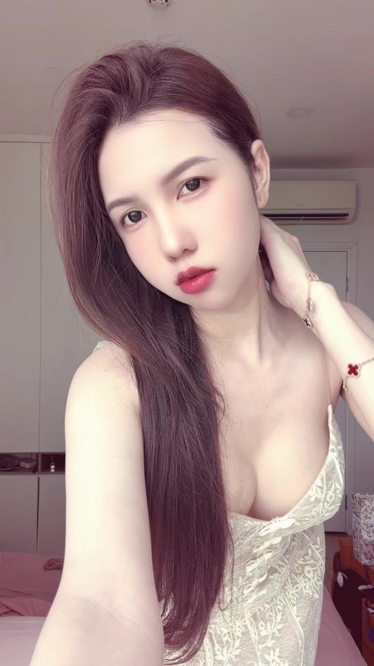 TikTok video thumbnail by ngoctrinh_1902