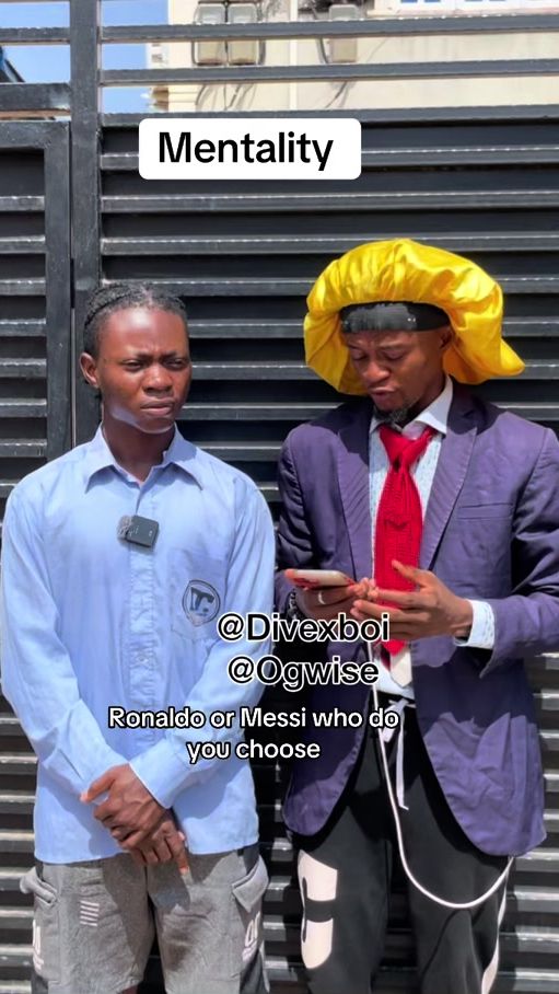 TikTok video thumbnail by divexboi1