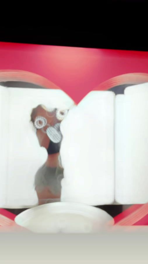 TikTok video thumbnail by nansanthukhin1