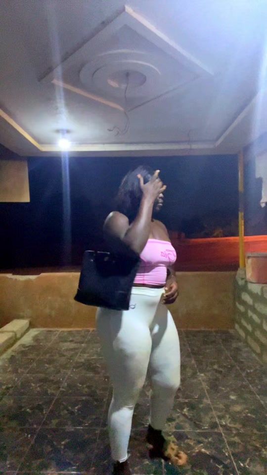 TikTok video thumbnail by felicious94
