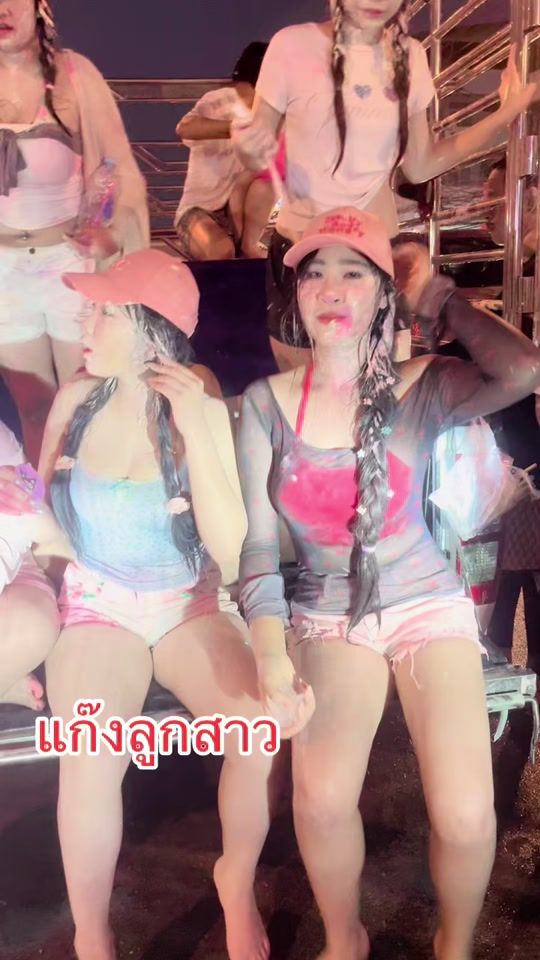 TikTok video thumbnail by nuengruthai4850