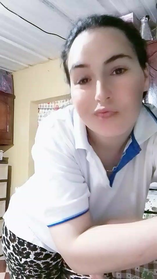 TikTok video thumbnail by aminataghi5