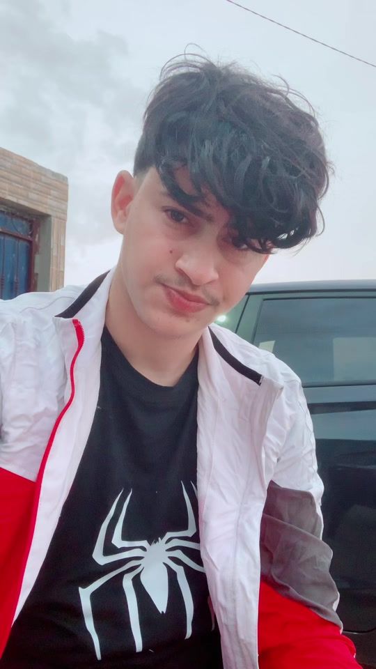 TikTok video thumbnail by got3i___10