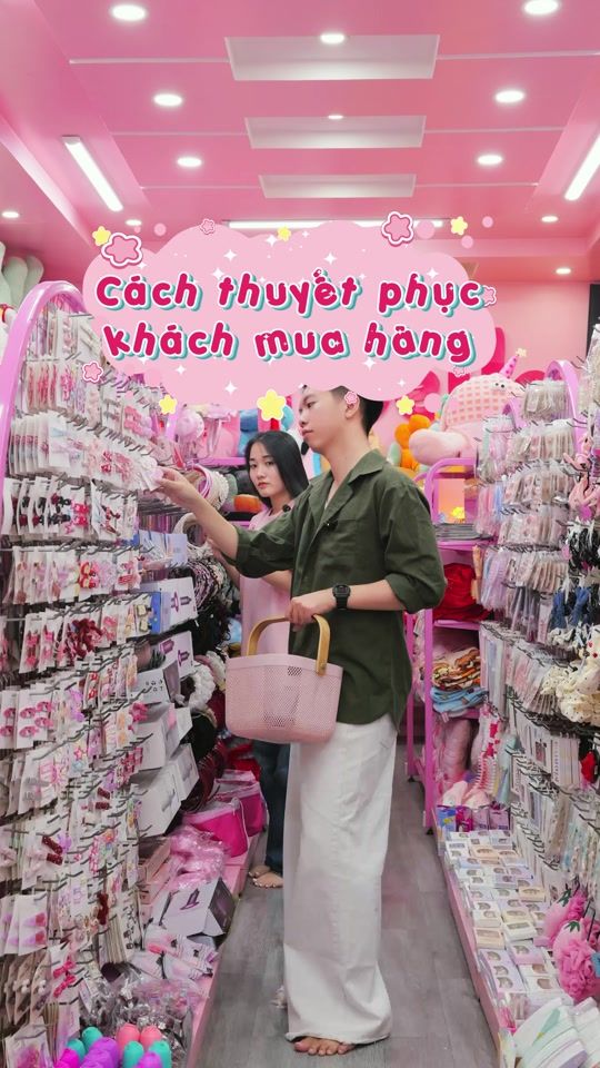 TikTok video thumbnail by bellashopct