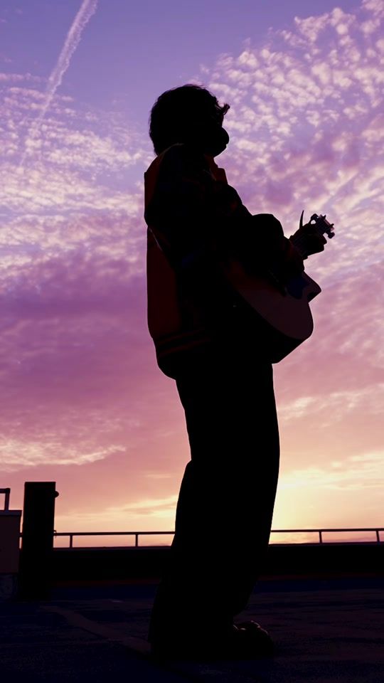TikTok video thumbnail by nora.guitar