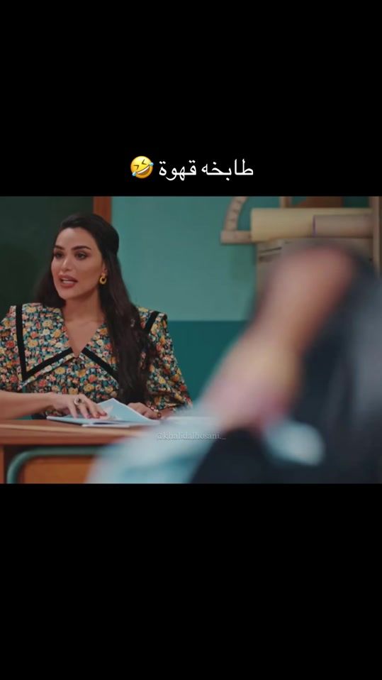 TikTok video thumbnail by khalidalhosani._