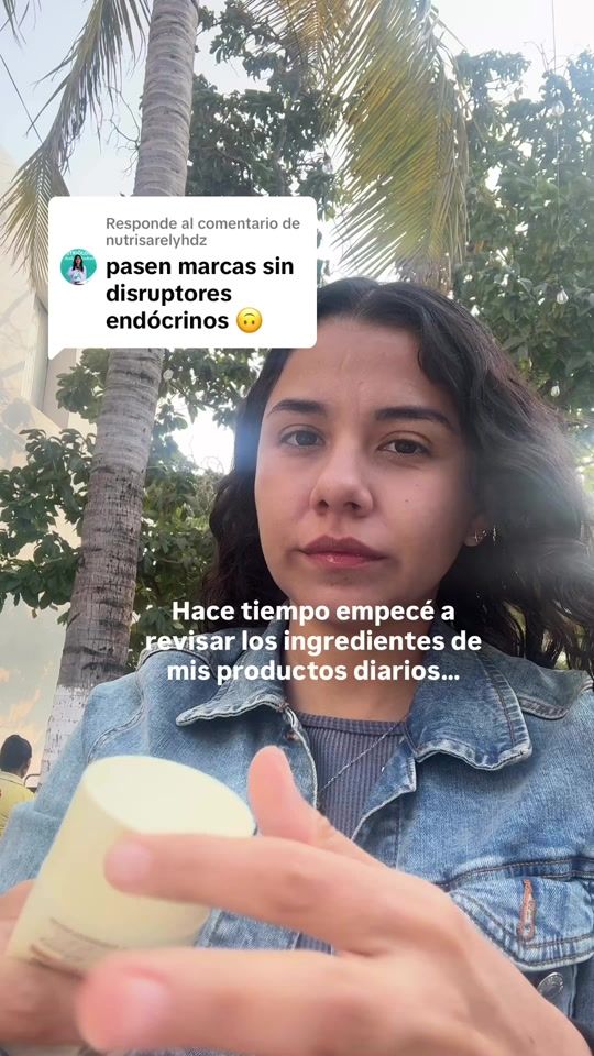 TikTok video thumbnail by ximegovi
