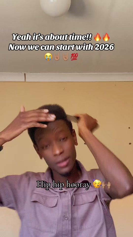 TikTok video thumbnail by joesjoannes