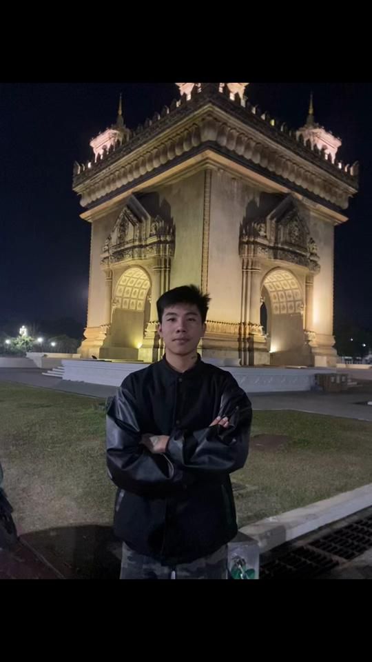TikTok video thumbnail by .51189152
