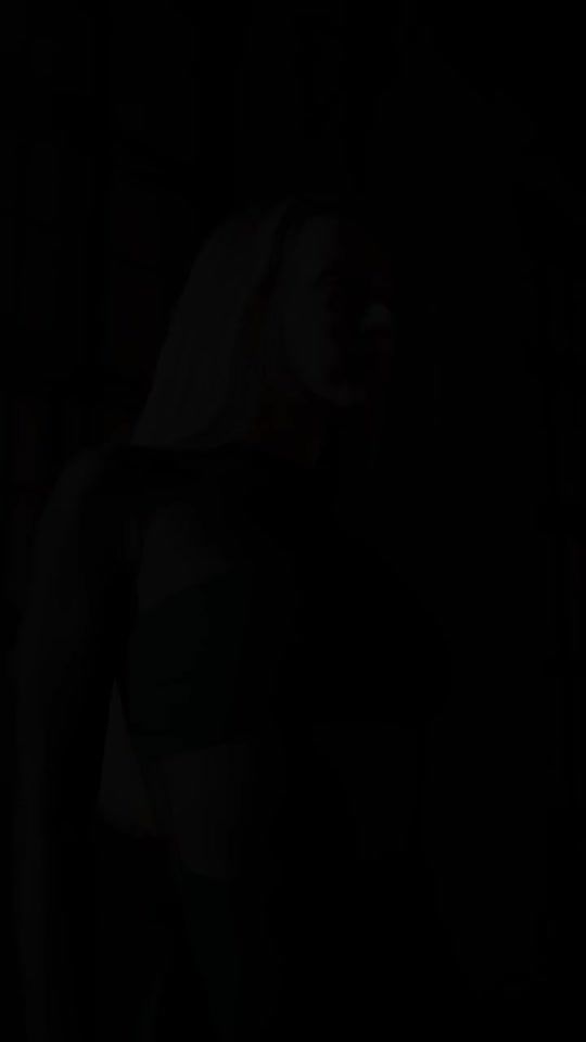 TikTok video thumbnail by juliana_queen52
