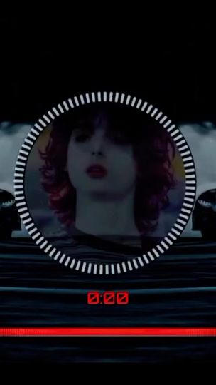TikTok video thumbnail by afghan.design