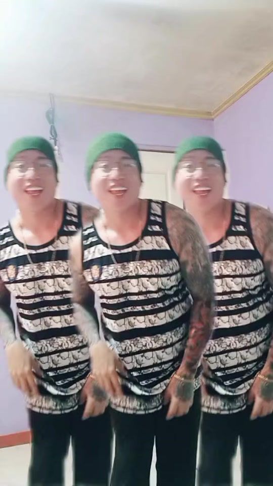 TikTok video thumbnail by aki_o_2
