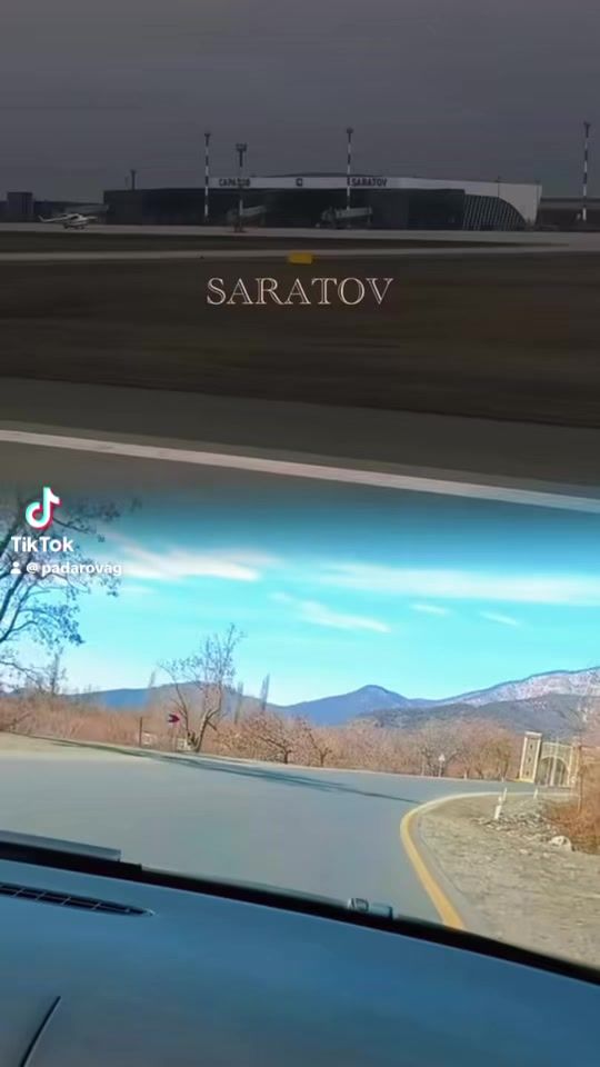 TikTok video thumbnail by padarovag