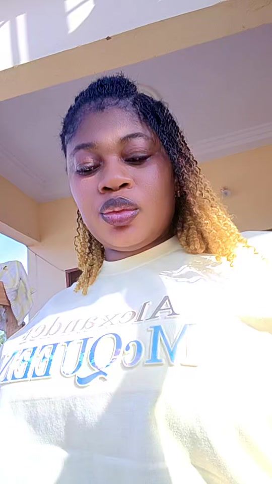 TikTok video thumbnail by emefa.coiffure