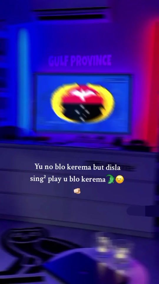TikTok video thumbnail by mississ098