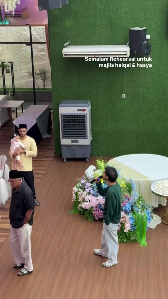 TikTok video thumbnail by aeeeeshah