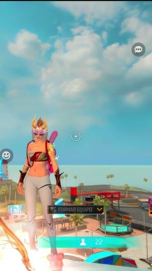 TikTok video thumbnail by d__naty