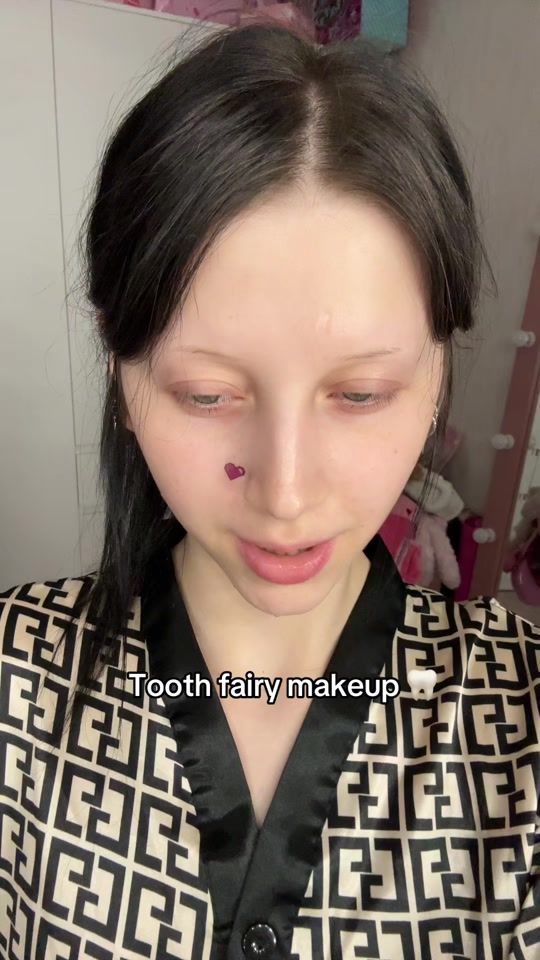 TikTok video thumbnail by milli_lie_0