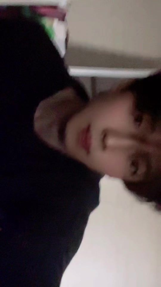 TikTok video thumbnail by blue_flow_er