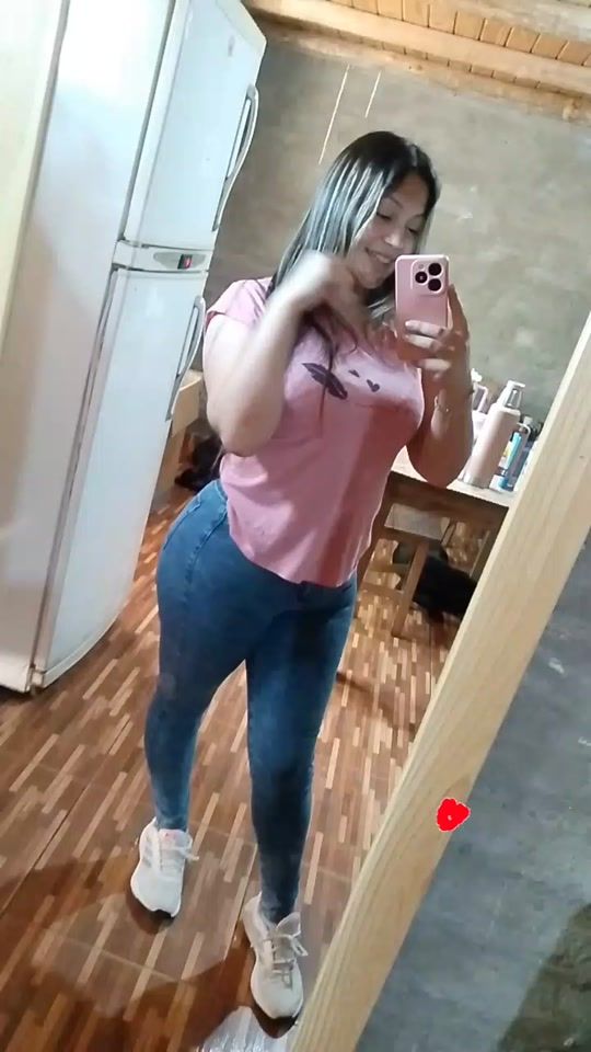 TikTok video thumbnail by celinaheredia