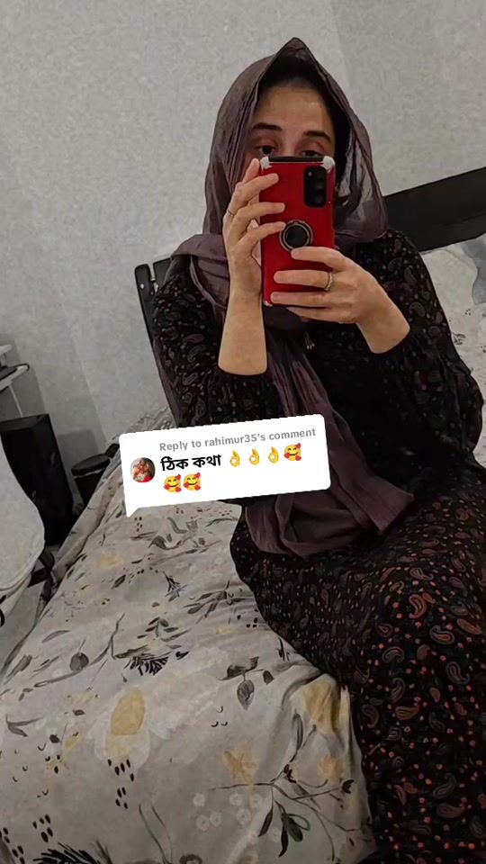 TikTok video thumbnail by sylhetifuribangladesh