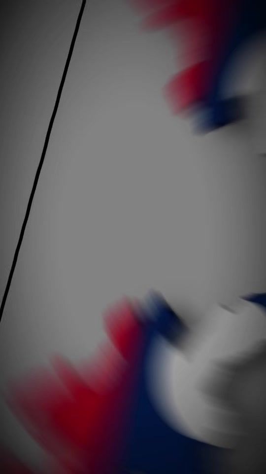 TikTok video thumbnail by kingover_999