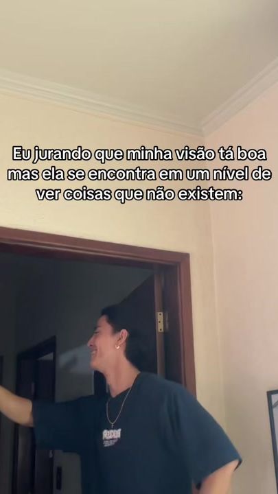 TikTok video thumbnail by luigi_nagau
