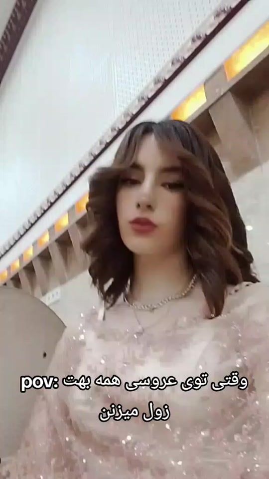 TikTok video thumbnail by nelisa_hmv