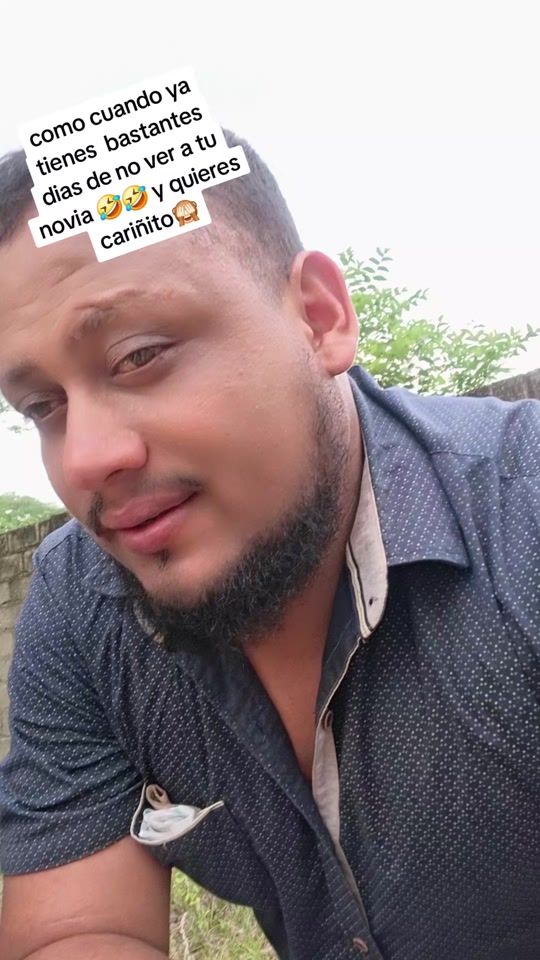 TikTok video thumbnail by deniscruz376