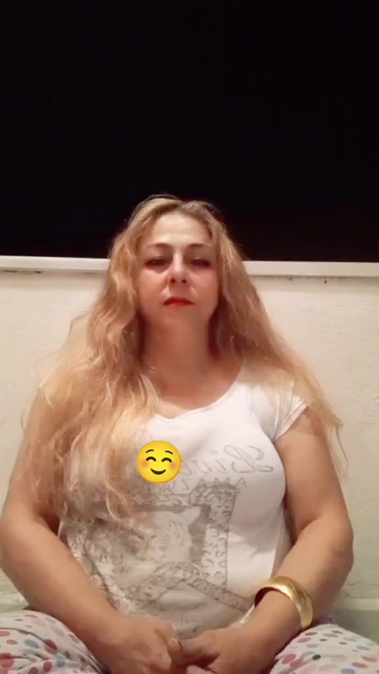 TikTok video thumbnail by hatice_isik31
