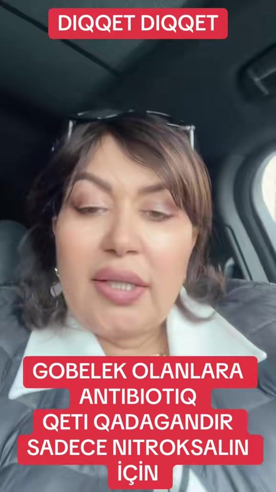 TikTok video thumbnail by aygun.mammadova00