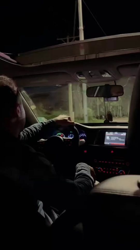 TikTok video thumbnail by thaer.tawalbeh