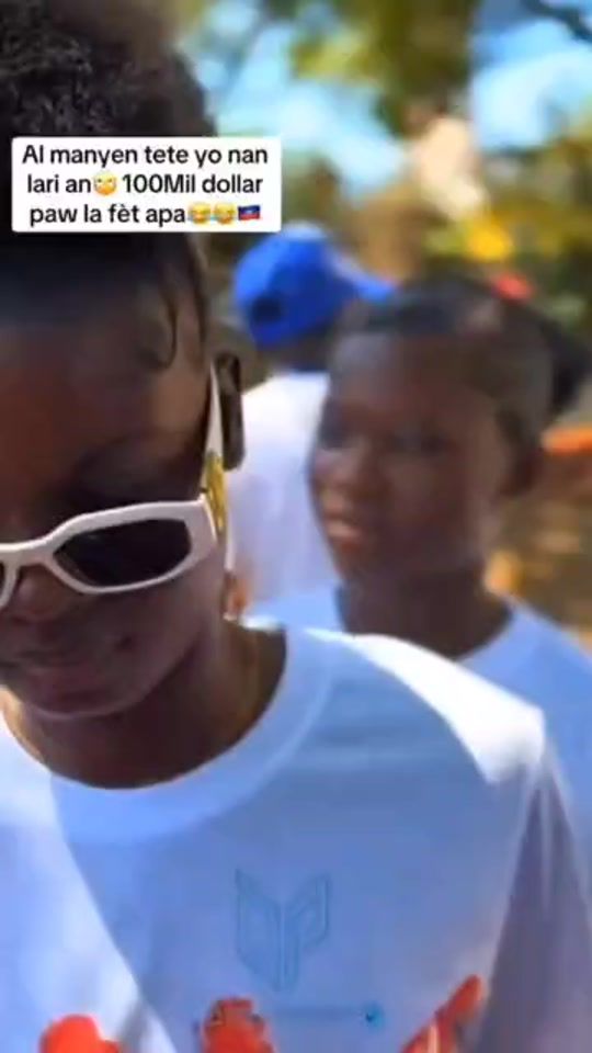 TikTok video thumbnail by nourou280