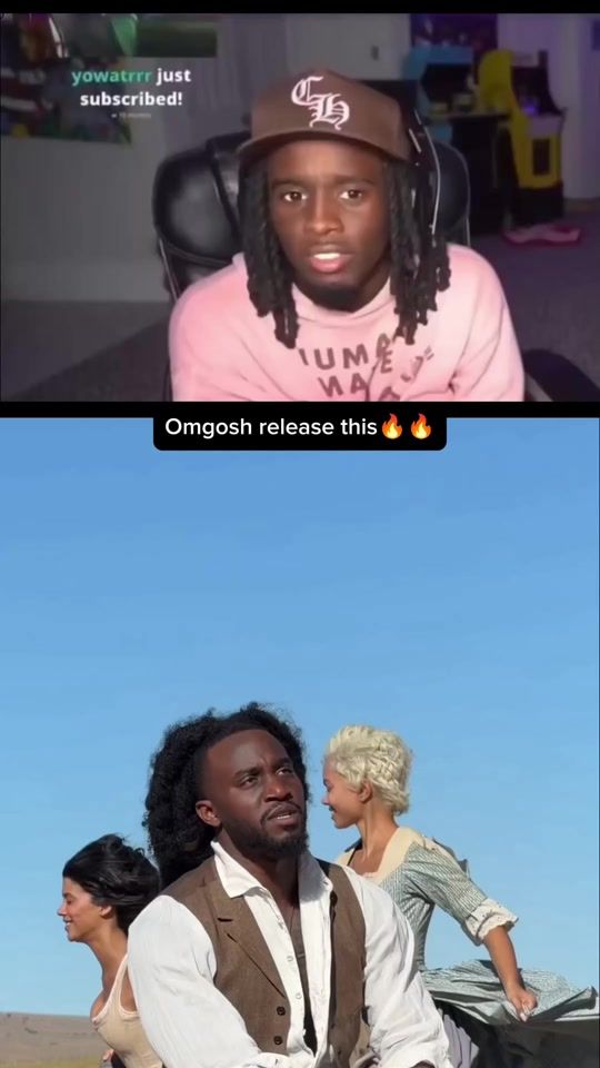 TikTok video thumbnail by zoro_2clips