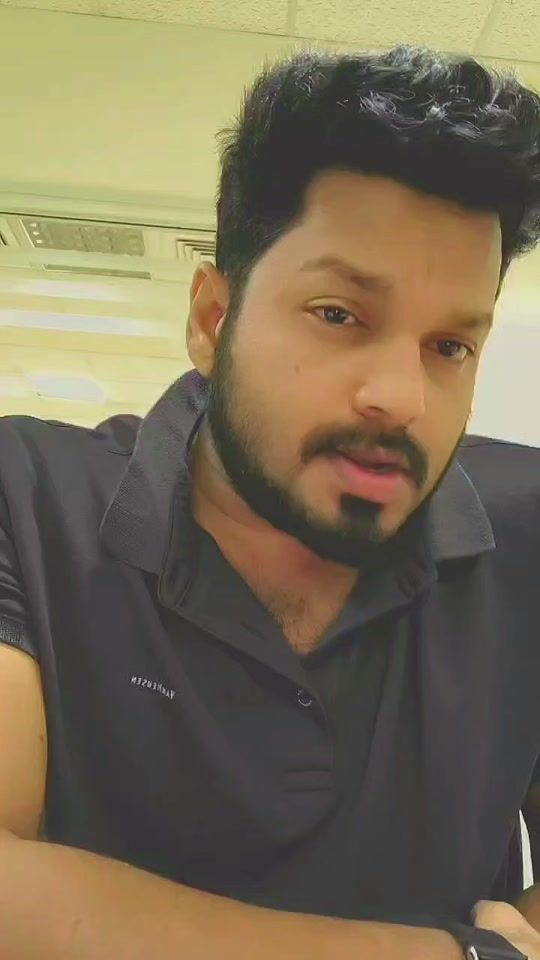 TikTok video thumbnail by don.pa.pe